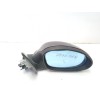 Recambio de retrovisor derecho para bmw serie 3 berlina (e90) referencia OEM IAM 51167189946 E17906930 E17075626