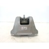 Recambio de soporte motor derecho para kia ceed sportswagon referencia OEM IAM 21810J7200  