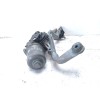 Recambio de motor limpia delantero para toyota yaris 1.5 16v cat referencia OEM IAM 851100D191  