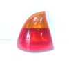 Recambio de piloto trasero izquierdo para bmw serie 3 touring (e46) 330d referencia OEM IAM 63216905627  