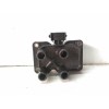 Recambio de bobina encendido para ford focus berlina (cak) ghia referencia OEM IAM 988F12029BA  