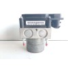 Recambio de abs para toyota auris luna+ referencia OEM IAM 4451002280 0265232644 