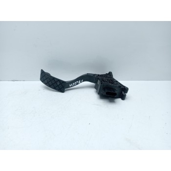 PEDAL ACELERADOR 2Q1723503 
