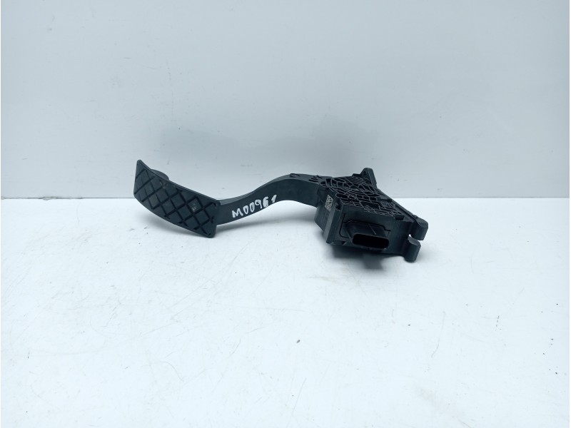 Recambio de pedal acelerador para volkswagen t-cross advance referencia OEM IAM 2Q1723503  