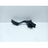 Recambio de pedal acelerador para volkswagen t-cross advance referencia OEM IAM 2Q1723503  