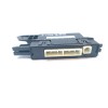 Recambio de centralita calefaccion para toyota c-hr hybrid advance referencia OEM IAM 88650F4211  