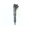 Recambio de inyector para bmw 1 (e87) 118 d referencia OEM IAM 13537794435 7794435 0446110209