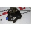 Recambio de cerradura puerta delantera derecha para volkswagen golf v berlina (1k1) gt referencia OEM IAM 4E1837016  