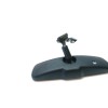 Recambio de espejo interior para toyota avensis touring sports business advance referencia OEM IAM 878100WQ50  