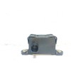 Recambio de modulo confort para seat leon (1p1) fr referencia OEM IAM 7H0907655A  