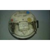 Recambio de aforador para volvo s40 berlina 1.6 referencia OEM IAM 6203902  