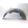 Recambio de paso rueda para toyota corolla (e21) hybrid advance referencia OEM IAM 6563802150  