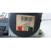 Recambio de cinturon seguridad delantero izquierdo para mini r50,r53 16v cat referencia OEM IAM 601028900D  