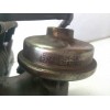 Recambio de colector admision para ford focus berlina (cak) referencia OEM IAM 2M5Q9S468AB  