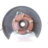 Recambio de mangueta delantera derecha para opel insignia berlina 2.0 cdti cat referencia OEM IAM 13219081  