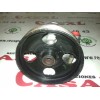 Recambio de bomba direccion para renault espace /grand espace (je0) 2.2 dci turbodiesel cat referencia OEM IAM 8200100082 820009