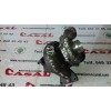 Recambio de turbocompresor para volvo v70 familiar 2.4 diesel cat referencia OEM IAM 865314C 723167-2 GT2052V