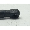 Recambio de amortiguador porton trasero derecho para seat leon (1p1) 1.6 tdi referencia OEM IAM 1P9827550  
