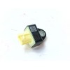 Recambio de sensor para toyota rav 4 v (_a5_, _h5_) 2.0 (mxaa52) referencia OEM IAM 8983142060  
