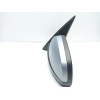 Recambio de retrovisor derecho para opel meriva blue line referencia OEM IAM 633427414 13243140 