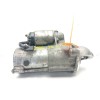Recambio de motor arranque para chevrolet lacetti (j200) 2.0 d referencia OEM IAM 96843574  