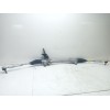 Recambio de cremallera direccion para toyota yaris active referencia OEM IAM 45510K0060  