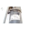 Recambio de motor limpia delantero para bmw serie 1 berlina (e81/e87) 120i referencia OEM IAM 61617192963  