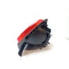 Recambio de piloto trasero derecho para mini mini (f55) cooper d referencia OEM IAM 63217297434  