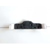 Recambio de modulo electronico para ssangyong rodius xdi limited awd referencia OEM IAM 8026021510  