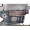 Recambio de despiece motor para hyundai getz (tb) 1.5 crdi cat referencia OEM IAM D4FA  