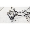 Recambio de modulo electronico para lexus gs (gs/us/ws19) 300 referencia OEM IAM 8214130F51  