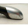 Recambio de retrovisor izquierdo para seat leon (1m1) referencia OEM IAM 1M1857507  
