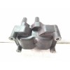 Recambio de bobina encendido para ford focus berlina (cak) ghia referencia OEM IAM 988F12029BA  