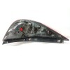 Recambio de piloto trasero derecho para hyundai i30cw 1.6 crdi cat referencia OEM IAM 924022R0  