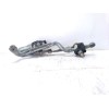 Recambio de motor limpia delantero para toyota yaris 1.5 16v cat referencia OEM IAM 851100D191  