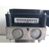 Recambio de abs para toyota auris luna+ referencia OEM IAM 4451002280 0265232644 