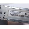 Recambio de sistema audio / radio cd para seat ibiza sc (6j1) 1.6 tdi referencia OEM IAM 6J1035153D  