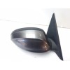 Recambio de retrovisor derecho para bmw serie 3 berlina (e90) referencia OEM IAM 51167189946 E17906930 E17075626