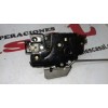 Recambio de cerradura puerta delantera derecha para volkswagen golf v berlina (1k1) gt referencia OEM IAM 4E1837016  