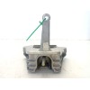 Recambio de soporte motor derecho para kia ceed sportswagon referencia OEM IAM 21810J7200  