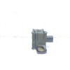 Recambio de modulo confort para seat leon (1p1) fr referencia OEM IAM 7H0907655A  