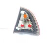 Recambio de piloto trasero izquierdo para bmw serie 3 touring (e46) 330d referencia OEM IAM 63216905627  
