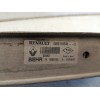 Recambio de intercooler para renault megane ii sedán (lm0/1_) 1.5 dci (lm02, lm13, lm2a) referencia OEM IAM 8200115540  