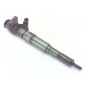 Recambio de inyector para bmw 1 (e87) 118 d referencia OEM IAM 13537794435 7794435 0446110209