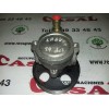 Recambio de bomba direccion para renault espace /grand espace (je0) 2.2 dci turbodiesel cat referencia OEM IAM 8200100082 820009