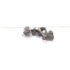 Recambio de cinturon seguridad delantero izquierdo para mini r50,r53 16v cat referencia OEM IAM 601028900D  
