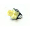 Recambio de sensor para toyota rav 4 v (_a5_, _h5_) 2.0 (mxaa52) referencia OEM IAM 8983142060  