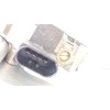 Recambio de motor limpia delantero para bmw serie 1 berlina (e81/e87) 120i referencia OEM IAM 61617192963  