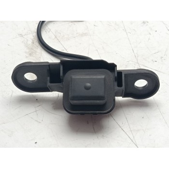 MODULO ELECTRONICO 8494533060 8494533060