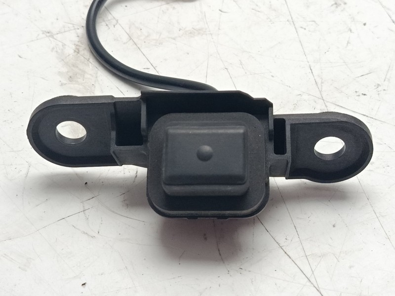 Recambio de modulo electronico para lexus es (_z10_, _a10_, _h10_) 300h (axzh10, axzh11) referencia OEM IAM 8494533060  84945330